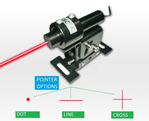 ALLIGNMENT LASER POINTER Malaysia Thailand Singapore Indonesia Philippines Vietnam Europe USA