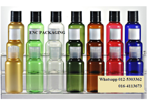 ENC50PC (50ml)