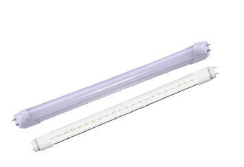 DC12/24V 18W LED T8 Tube