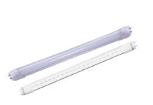 HLP ECO 10W LED T8 Tube