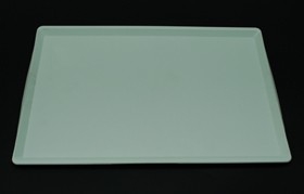 IC-TR011 Tray Large