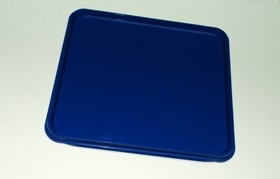 IC-TR010 2/3 Tray