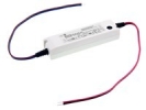 PLN Series LED Driver AC/DC Mean Well