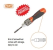 Special Patented Design Screwdrivers Screwdriver, Ratchet Screwdriver Fastening Tools Handtools