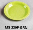 MS 230P-GRN Group 5 Groups Plastic Packaging