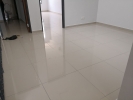 tile polish. Tile Polish