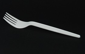 IC-C020 Table Fork