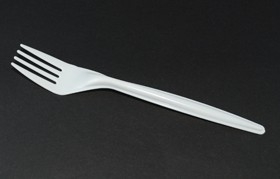 IC-C036 Table Fork - Light Weight