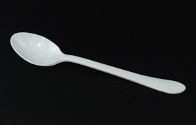 IC-C010 Heavy Duty Spoon