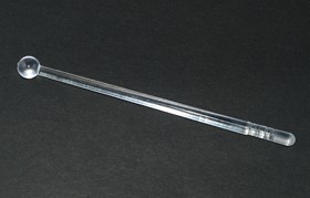 IC-C034 Swizzle Stick