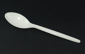 IC-C035 Table Spoon - Light Weight