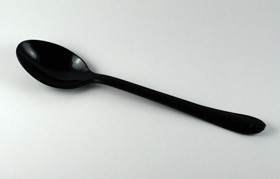 IC-C013 Heavy Duty Spoon