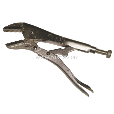 10'LOCKING PLIER