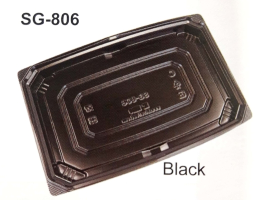 SG-806