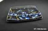 ST-106 ST Series Sushi Tray Plastic Packaging