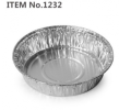 Item NO.1232 Aluminium Foil Products Foil Packaging