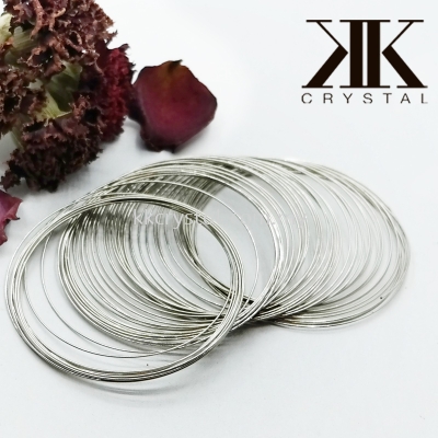 Memory Wire, 6cm