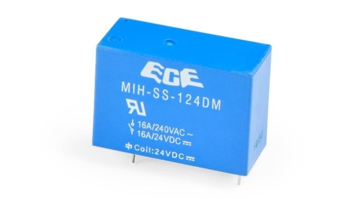 ECE ETR-MIH-1P