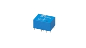 ECE ETR-JM-2P Electromechanical Relay Relays ECE