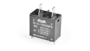 ECE ETR-GI Electromechanical Relay Relays ECE