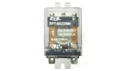 ECE ETR-RPT Electromechanical Relay Relays ECE