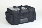 Heavy Duty Custom Bag Delivery Bag & Safety Wear