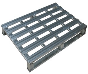 General Steel Pallet