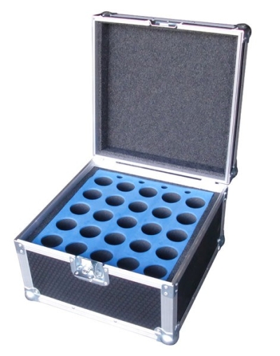 Electronic Case