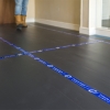 PP Floor Protection Construction Protection