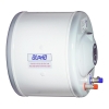 ALP-15L-H STORAGE WATER HEATER ALPHA