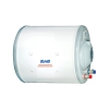 ALP-25L-H/V STORAGE WATER HEATER ALPHA