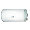 ALP-50L-H/V STORAGE WATER HEATER ALPHA