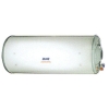 ALP-91L-H STORAGE WATER HEATER ALPHA