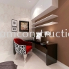  Permas Interior Design / Renovation