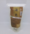 LEEZEN-SPICES POUCHED*MILD-12G*6 CHINESE HERBS