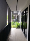  Singapore Jurong Outdoor Blind