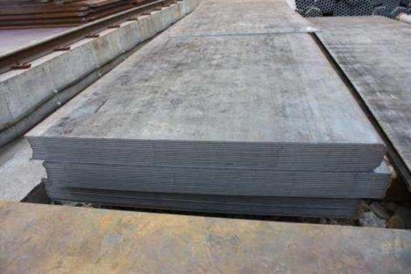 Hot rolled steel plate/Mild steel plate/black steel plate/Carbon steel plate/sheet