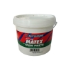 S&L  NIPPON PAINT SUPER MATEX MAXI WHITE 15245 18L.  Painting  Hardware Items 