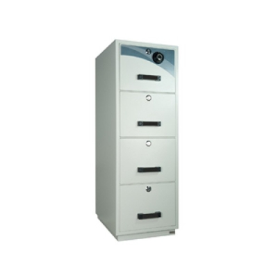 FRC4 Falcon Filing Cabinet