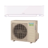 Premium T Series FTK10T / RK10F-5WMY-L WALL MOUNTED DAIKIN