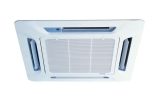 F Series WITH COOLIGHT FCN20F / RN20C-5CK-L SKYAIR CASSETTE DAIKIN