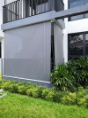  Singapore Jurong Outdoor Blind