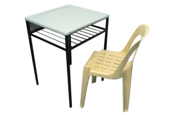 Student table & Chair