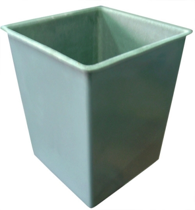 Inner Bin