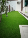 Artificial Grass Residential