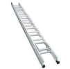 Extention Ladder  Ladder Hardware Items 