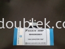 R04029026031 (FAN CAPACITOR 2.0μF) Daikin Spare Parts