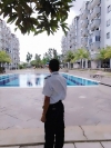 Desa Skudai Apartment Residential Protection