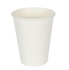 12OZ Single Wall Cups Single Wall Cups Coffee Cups & Accessories