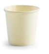 4OZ Single Wall Cups Single Wall Cups Coffee Cups & Accessories